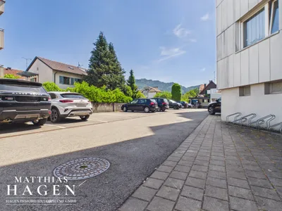 3-Zimmer-Wohnung kaufen in Bregenz – 70,25 m², € 330.000 – Bild 16 von 20