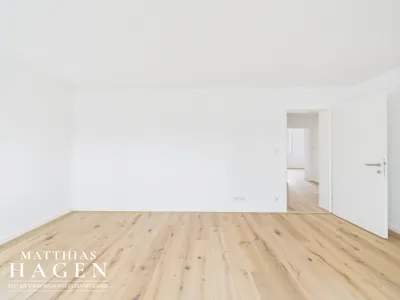3-Zimmer-Wohnung kaufen in Bregenz – 70,25 m², € 330.000 – Bild 5 von 20