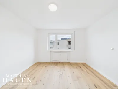 3-Zimmer-Wohnung kaufen in Bregenz – 70,25 m², € 330.000 – Bild 6 von 20