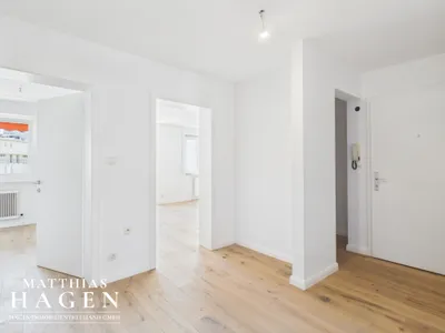 3-Zimmer-Wohnung kaufen in Bregenz – 70,25 m², € 330.000 – Bild 14 von 20