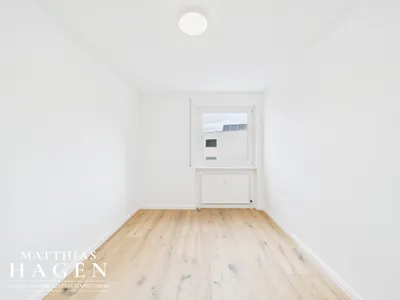3-Zimmer-Wohnung kaufen in Bregenz – 70,25 m², € 330.000 – Bild 7 von 20