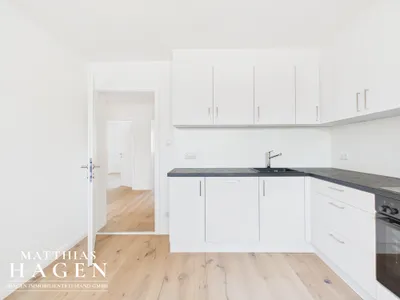 3-Zimmer-Wohnung kaufen in Bregenz – 70,25 m², € 330.000 – Bild 11 von 20