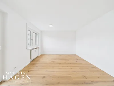 3-Zimmer-Wohnung kaufen in Bregenz – 70,25 m², € 330.000 – Bild 3 von 20