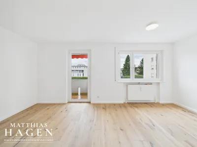 3-Zimmer-Wohnung kaufen in Bregenz – 70,25 m², € 330.000 – Bild 4 von 20