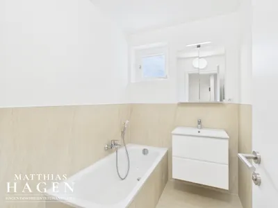 3-Zimmer-Wohnung kaufen in Bregenz – 70,25 m², € 330.000 – Bild 8 von 20