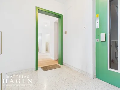 3-Zimmer-Wohnung kaufen in Bregenz – 70,25 m², € 330.000 – Bild 15 von 20