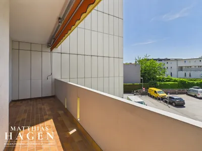3-Zimmer-Wohnung kaufen in Bregenz – 70,25 m², € 330.000 – Bild 13 von 20