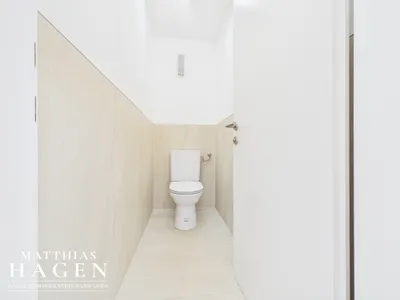3-Zimmer-Wohnung kaufen in Bregenz – 70,25 m², € 330.000 – Bild 9 von 20