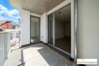 2-Zimmer-Wohnung kaufen in Wien – 40,37 m², € 255.000 – Bild 10 von 12