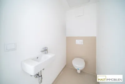 2-Zimmer-Wohnung kaufen in Wien – 40,37 m², € 255.000 – Bild 8 von 12