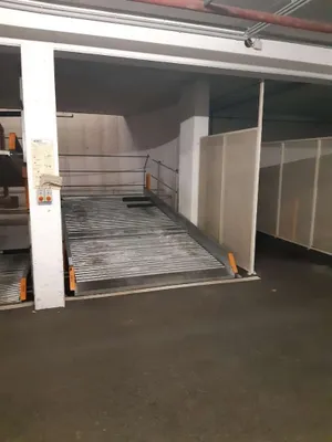 Immobilie mieten in Linz – € 79 – Bild 2 von 4