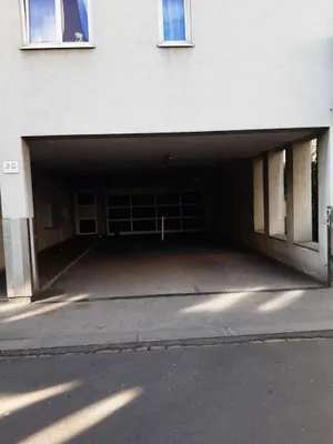 Immobilie mieten in Linz – € 79 – Bild 4 von 4