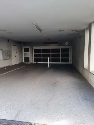 Immobilie mieten in Linz – € 79 – Bild 3 von 4