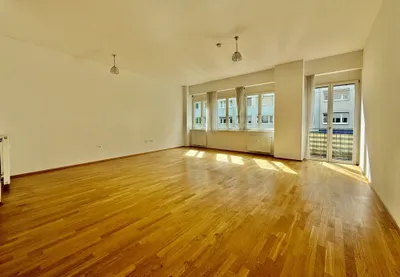 2-Zimmer-Wohnung kaufen in Graz – 85,88 m², € 249.000 – Bild 5 von 14