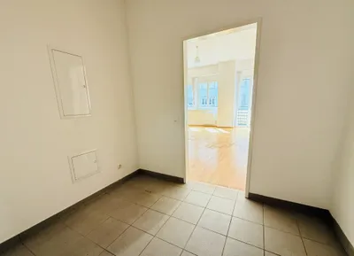 2-Zimmer-Wohnung kaufen in Graz – 85,88 m², € 249.000 – Bild 4 von 14