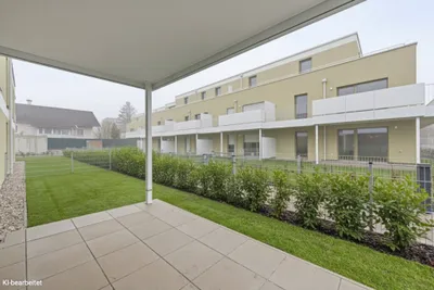 Immobilie kaufen in Baden – 70,56 m², € 377.000 – Bild 4 von 18