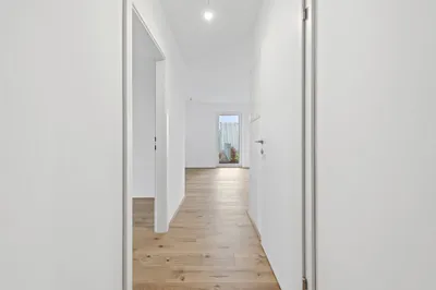 Immobilie kaufen in Baden – 70,56 m², € 377.000 – Bild 7 von 18