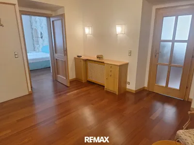 2-Zimmer-Wohnung mieten in Wien – 154 m², € 3.420 – Bild 10 von 15
