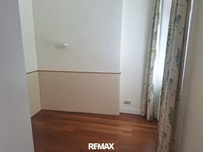 2-Zimmer-Wohnung mieten in Wien – 154 m², € 3.420 – Bild 11 von 15