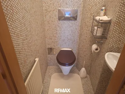 2-Zimmer-Wohnung mieten in Wien – 154 m², € 3.420 – Bild 12 von 15