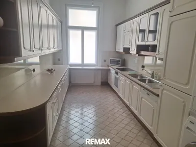 2-Zimmer-Wohnung mieten in Wien – 154 m², € 3.420 – Bild 9 von 15