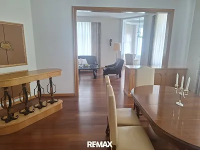 2-Zimmer-Wohnung mieten in Wien – 154 m², € 3.420 – Bild 4 von 15