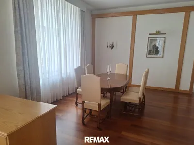 2-Zimmer-Wohnung mieten in Wien – 154 m², € 3.420 – Bild 5 von 15