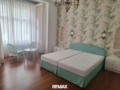 2-Zimmer-Wohnung mieten in Wien – 154 m², € 3.420 – Bild 7 von 15
