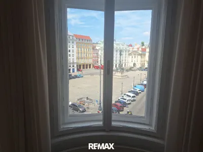 2-Zimmer-Wohnung mieten in Wien – 154 m², € 3.420 – Bild 6 von 15