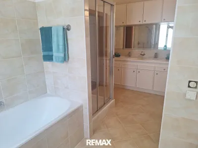 2-Zimmer-Wohnung mieten in Wien – 154 m², € 3.420 – Bild 8 von 15