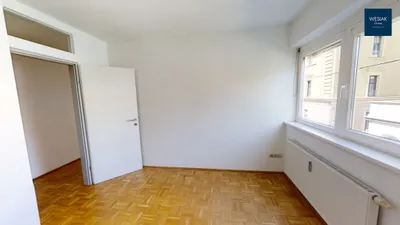 4-Zimmer-Wohnung mieten in Graz – 89 m², € 1.083 – Bild 14 von 23