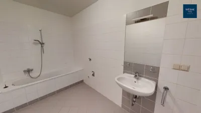 4-Zimmer-Wohnung mieten in Graz – 89 m², € 1.083 – Bild 21 von 23