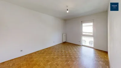 4-Zimmer-Wohnung mieten in Graz – 89 m², € 1.083 – Bild 7 von 23