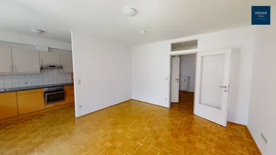 4-Zimmer-Wohnung mieten in Graz – 89 m², € 1.083 – Bild 17 von 23