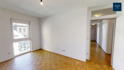 4-Zimmer-Wohnung mieten in Graz – 89 m², € 1.083 – Bild 12 von 23