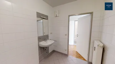 4-Zimmer-Wohnung mieten in Graz – 89 m², € 1.083 – Bild 22 von 23