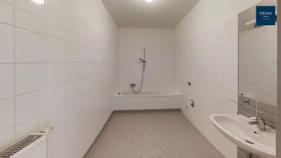 4-Zimmer-Wohnung mieten in Graz – 89 m², € 1.083 – Bild 10 von 23