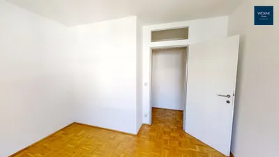 4-Zimmer-Wohnung mieten in Graz – 89 m², € 1.083 – Bild 20 von 23
