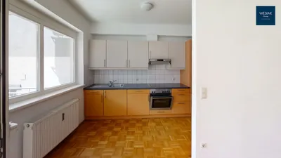 4-Zimmer-Wohnung mieten in Graz – 89 m², € 1.083 – Bild 6 von 23