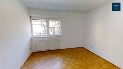 4-Zimmer-Wohnung mieten in Graz – 89 m², € 1.083 – Bild 16 von 23