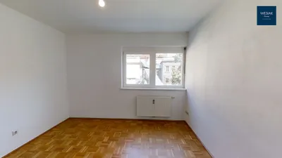 4-Zimmer-Wohnung mieten in Graz – 89 m², € 1.083 – Bild 18 von 23
