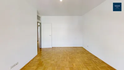 4-Zimmer-Wohnung mieten in Graz – 89 m², € 1.083 – Bild 8 von 23