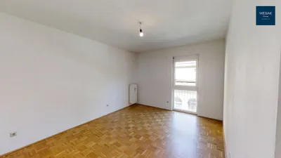 4-Zimmer-Wohnung mieten in Graz – 89 m², € 1.083 – Bild 19 von 23