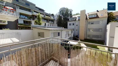 4-Zimmer-Wohnung mieten in Graz – 89 m², € 1.083 – Bild 2 von 23