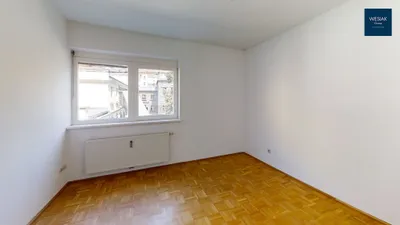 4-Zimmer-Wohnung mieten in Graz – 89 m², € 1.083 – Bild 13 von 23