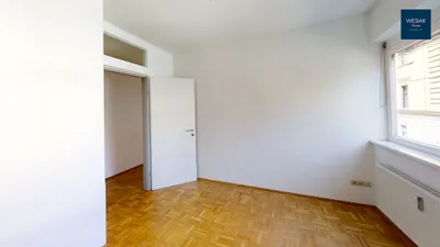 4-Zimmer-Wohnung mieten in Graz – 89 m², € 1.083 – Bild 11 von 23