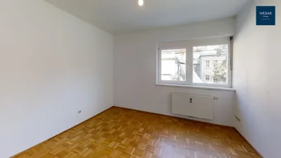4-Zimmer-Wohnung mieten in Graz – 89 m², € 1.083 – Bild 9 von 23
