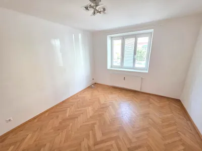 3-Zimmer-Wohnung mieten in Graz – 70 m², € 1.143 – Bild 2 von 8