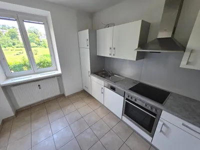 3-Zimmer-Wohnung mieten in Graz – 70 m², € 1.143 – Bild 4 von 8