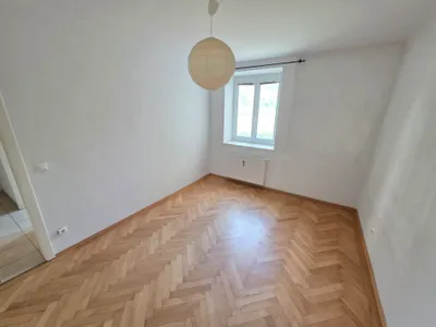 3-Zimmer-Wohnung mieten in Graz – 70 m², € 1.143 – Bild 3 von 8